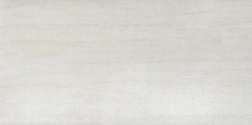 Przejdź do produktu Sintesi Fusion White Naturale 30x60.4