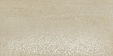 df4a04ae1f2869450102e91b5c873aa3