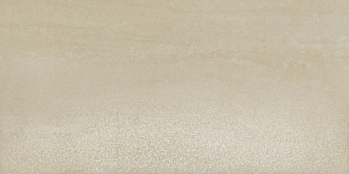 Przejdź do produktu Sintesi Fusion Beige Naturale 30x60.4