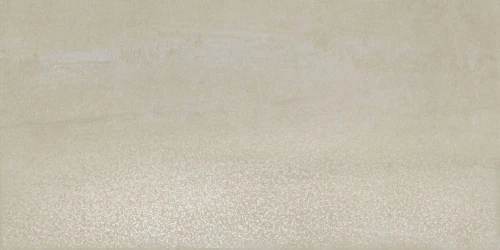 Przejdź do produktu Sintesi Fusion Cream Naturale 30x60.4