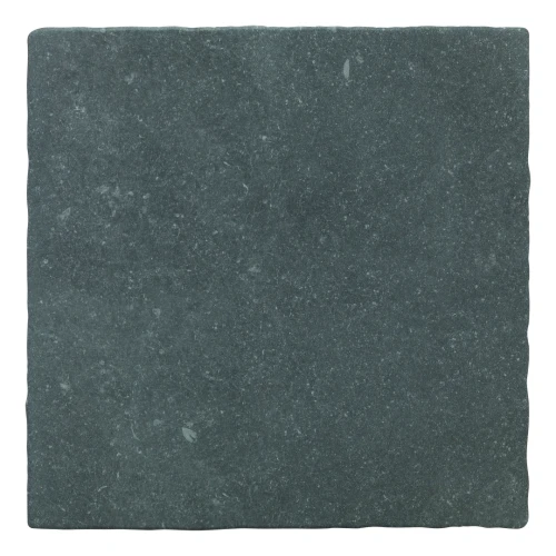 Przejdź do produktu Sintesi Geo Bleue Nero Naturale 50x50