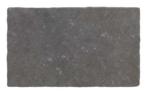 Przejdź do produktu Sintesi Geo Bleue Nero Naturale 30x50
