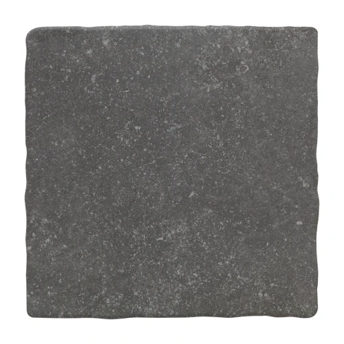 Przejdź do produktu Sintesi Geo Bleue Nero Naturale 30x30