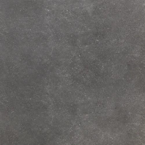 Przejdź do produktu Sintesi Geo Bleue Nero Naturale 60.4x60.4