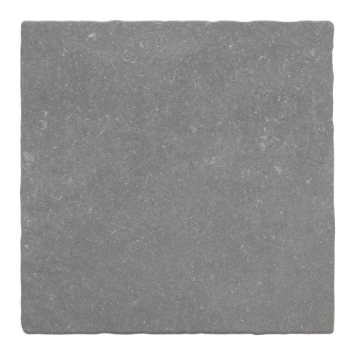 Przejdź do produktu Sintesi Geo Bleue Grigio Naturale 50x50