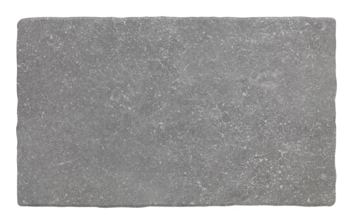 Przejdź do produktu Sintesi Geo Bleue Grigio Naturale 30x50