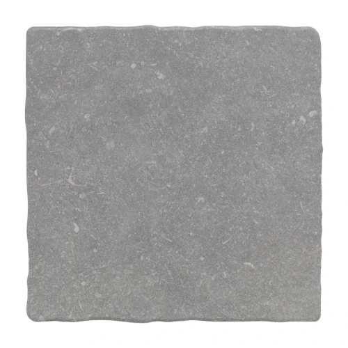 Przejdź do produktu Sintesi Geo Bleue Grigio Naturale 30x30