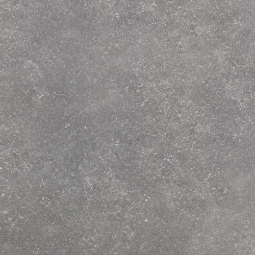 Przejdź do produktu Sintesi Geo Bleue Grigio Naturale 60.4x60.4