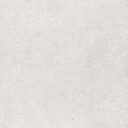 e603469d7d76aef4fd3b39b952badcf3