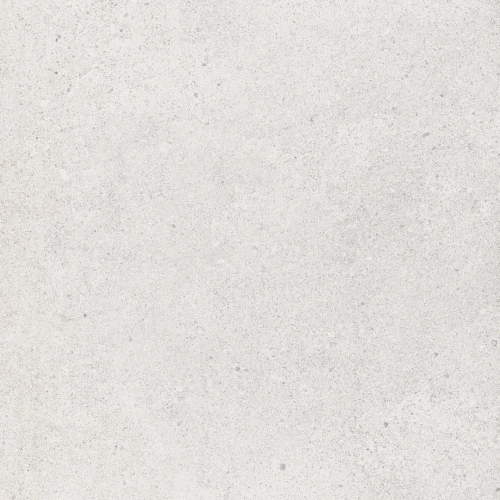 Przejdź do produktu Sintesi Great White Naturale 60x60