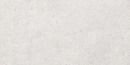 Przejdź do produktu Sintesi Great White Naturale 30x60