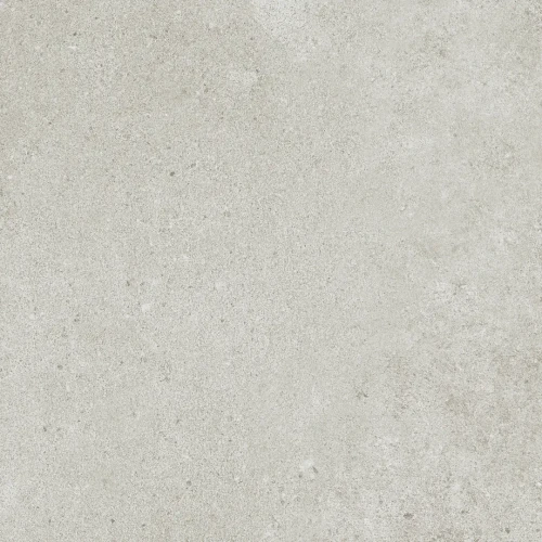 Przejdź do produktu Sintesi Great Grey Naturale 80.2x80.2