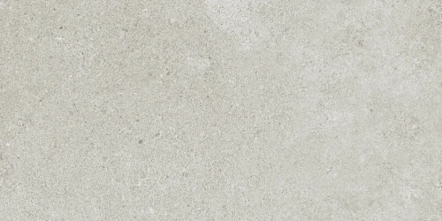 Przejdź do produktu Sintesi Great Grey Naturale 30x60