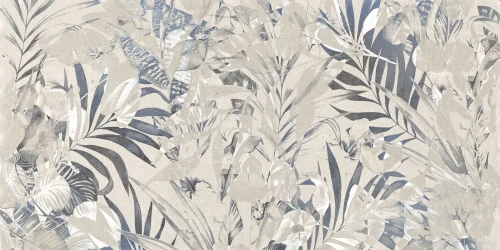 Przejdź do produktu Sintesi Joy Wild Naturale 60x119.8