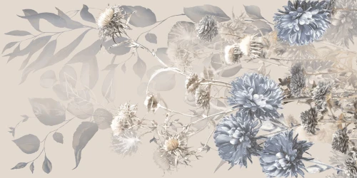 Przejdź do produktu Sintesi Joy Spring Naturale 60x119.8