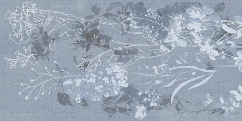 Przejdź do produktu Sintesi Joy Night Naturale 60x119.8