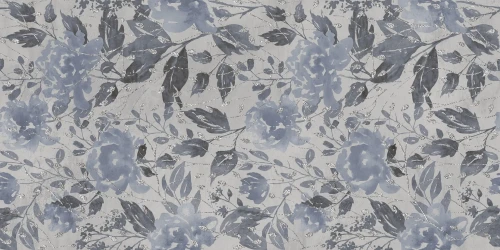 Przejdź do produktu Sintesi Joy Fantasy Naturale 60x119.8