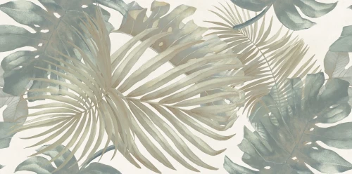 Przejdź do produktu Sintesi Joy Tropical Naturale 60x119.8