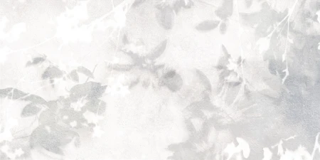ea35369f9efb244e452003ec37039038