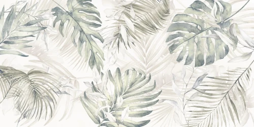 Przejdź do produktu Sintesi Joy Paradise Naturale 60x119.8