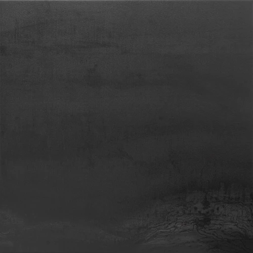 Przejdź do produktu Sintesi Met Arch Dark Tech 60.4x60.4