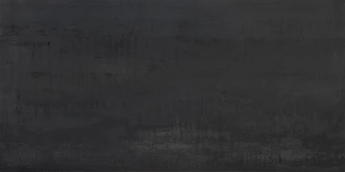 Przejdź do produktu Sintesi Met Arch Dark Naturale 30x60.4