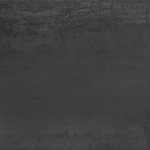 Przejdź do produktu Sintesi Met Arch Dark Naturale 60x60