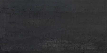 9d8190789a25988c9e9ba38e16c572df