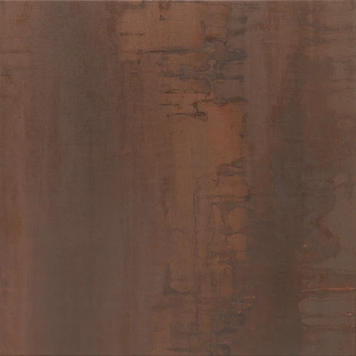 Przejdź do produktu Sintesi Met Arch Copper Tech 60.4x60.4
