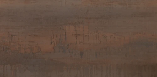 Przejdź do produktu Sintesi Met Arch Copper Naturale 30x60