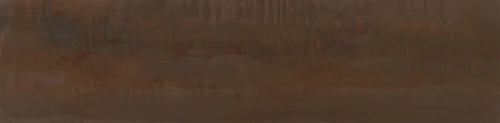 Przejdź do produktu Sintesi Met Arch Copper Naturale 30x121