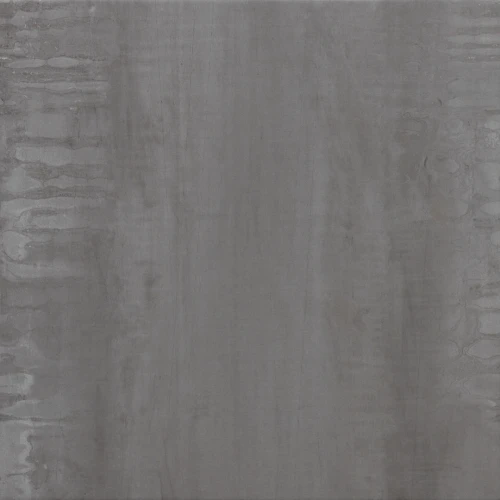 Przejdź do produktu Sintesi Met Arch Steel Naturale 60.4x60.4