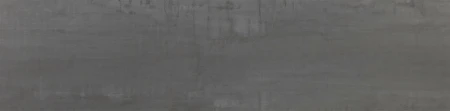 5c06017b5e56cf25c9fbbc5aab1a7472