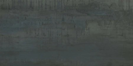 5644895b6ea3617b4ee4d69edb180b22