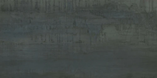 Przejdź do produktu Sintesi Met Arch Oxide Naturale 30x60.4