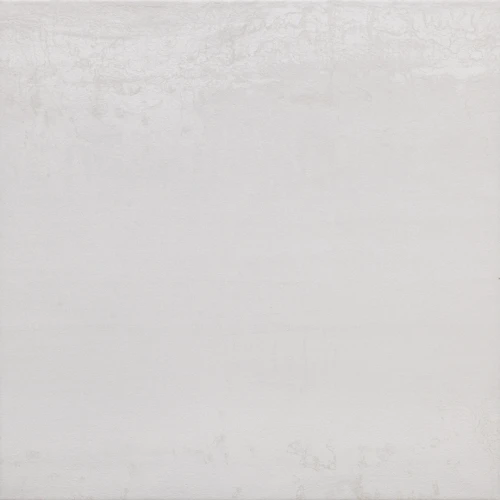 Przejdź do produktu Sintesi Met Arch Light Silver Tech 60.4x60.4