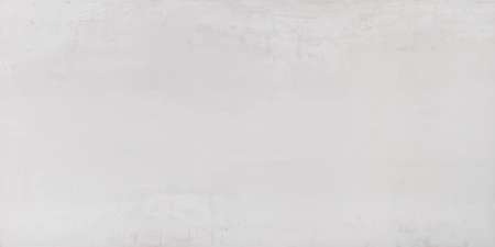 6936d7215f15e2c640ff0d44bb319ab4