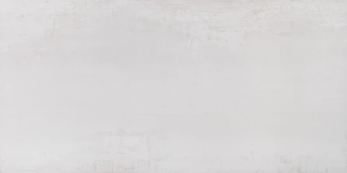 Przejdź do produktu Sintesi Met Arch Light Silver Naturale 30x60.4