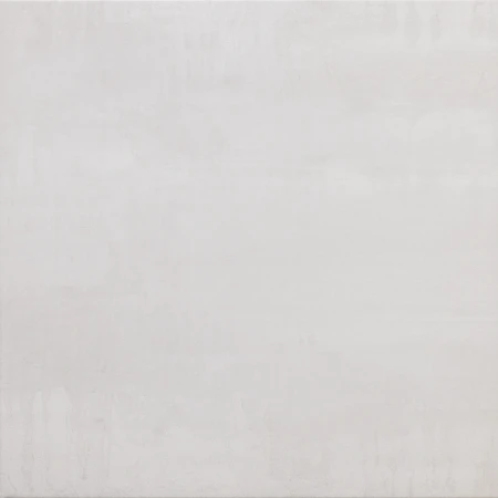 b1d46b092b1eb7a03e2b92aa5e674f1e