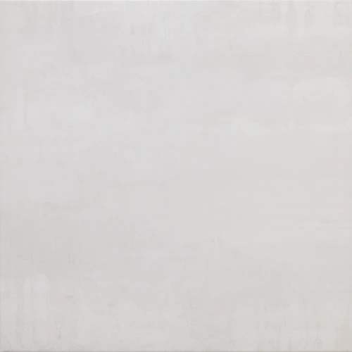 Przejdź do produktu Sintesi Met Arch Light Silver Naturale 60.4x60.4