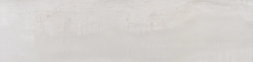 Przejdź do produktu Sintesi Met Arch Light Silver Naturale 30x121