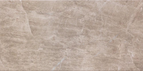 Przejdź do produktu Sintesi Mystone Taupe Naturale 20x40.4