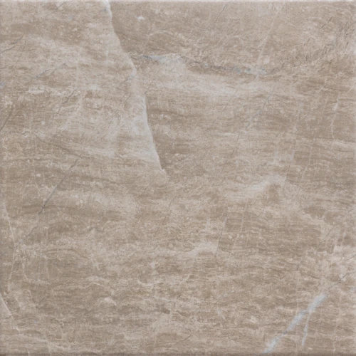 Przejdź do produktu Sintesi Mystone Taupe Naturale 30x30