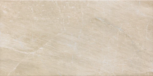 Przejdź do produktu Sintesi Mystone Sand Naturale 30x60.4