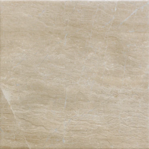 Przejdź do produktu Sintesi Mystone Sand Naturale 30x30