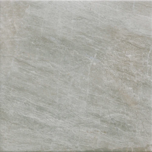 Przejdź do produktu Sintesi Mystone Grey Naturale 30x30