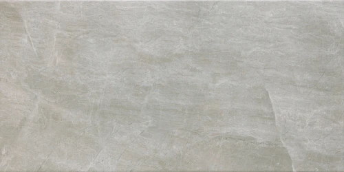 Przejdź do produktu Sintesi Mystone Grey Naturale 20x40.4