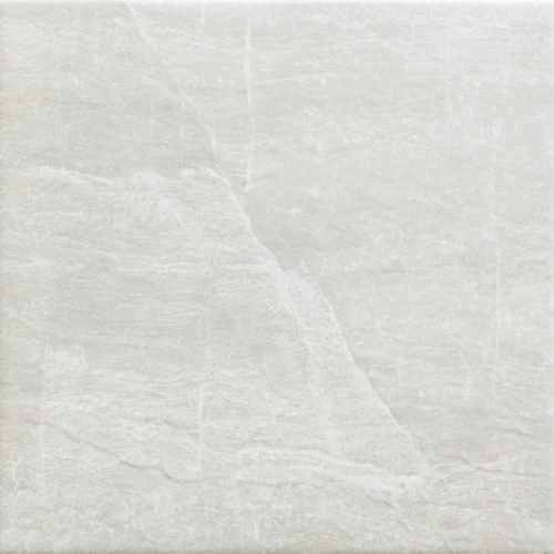 Przejdź do produktu Sintesi Mystone White Naturale 30x30