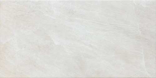 Przejdź do produktu Sintesi Mystone White Naturale 30x60.4