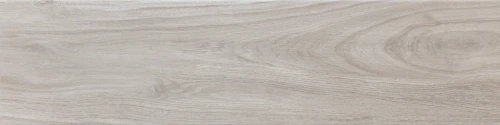 Przejdź do produktu Sintesi Mywood Grigio Antislip 20.2x80.2